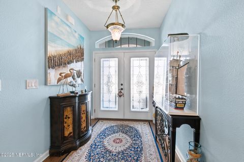 Single Family Residence in Fernandina Beach FL 85464 AMARYLLIS Court 6.jpg
