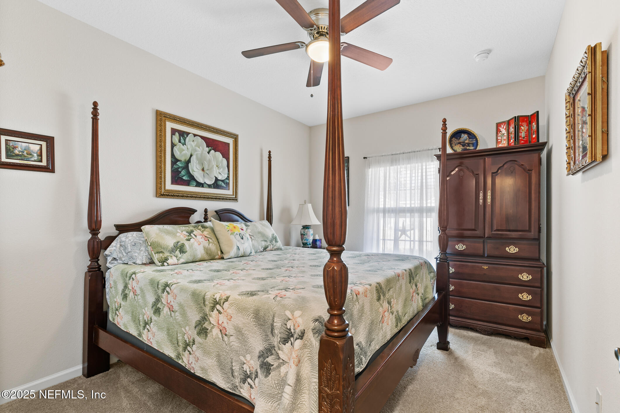 Single Family Residence in Fernandina Beach FL 85464 AMARYLLIS Court 24.jpg