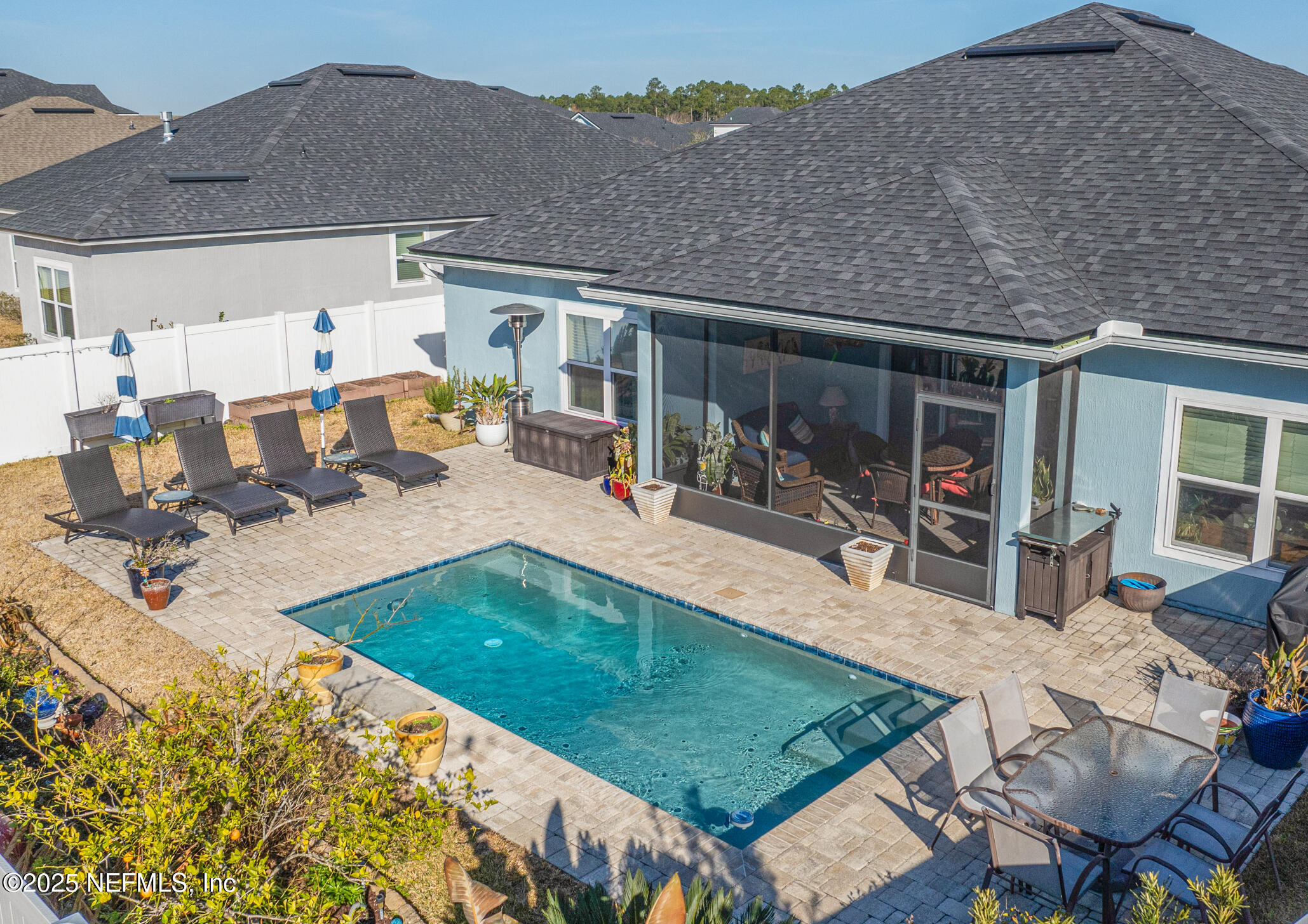 Single Family Residence in Fernandina Beach FL 85464 AMARYLLIS Court 52.jpg