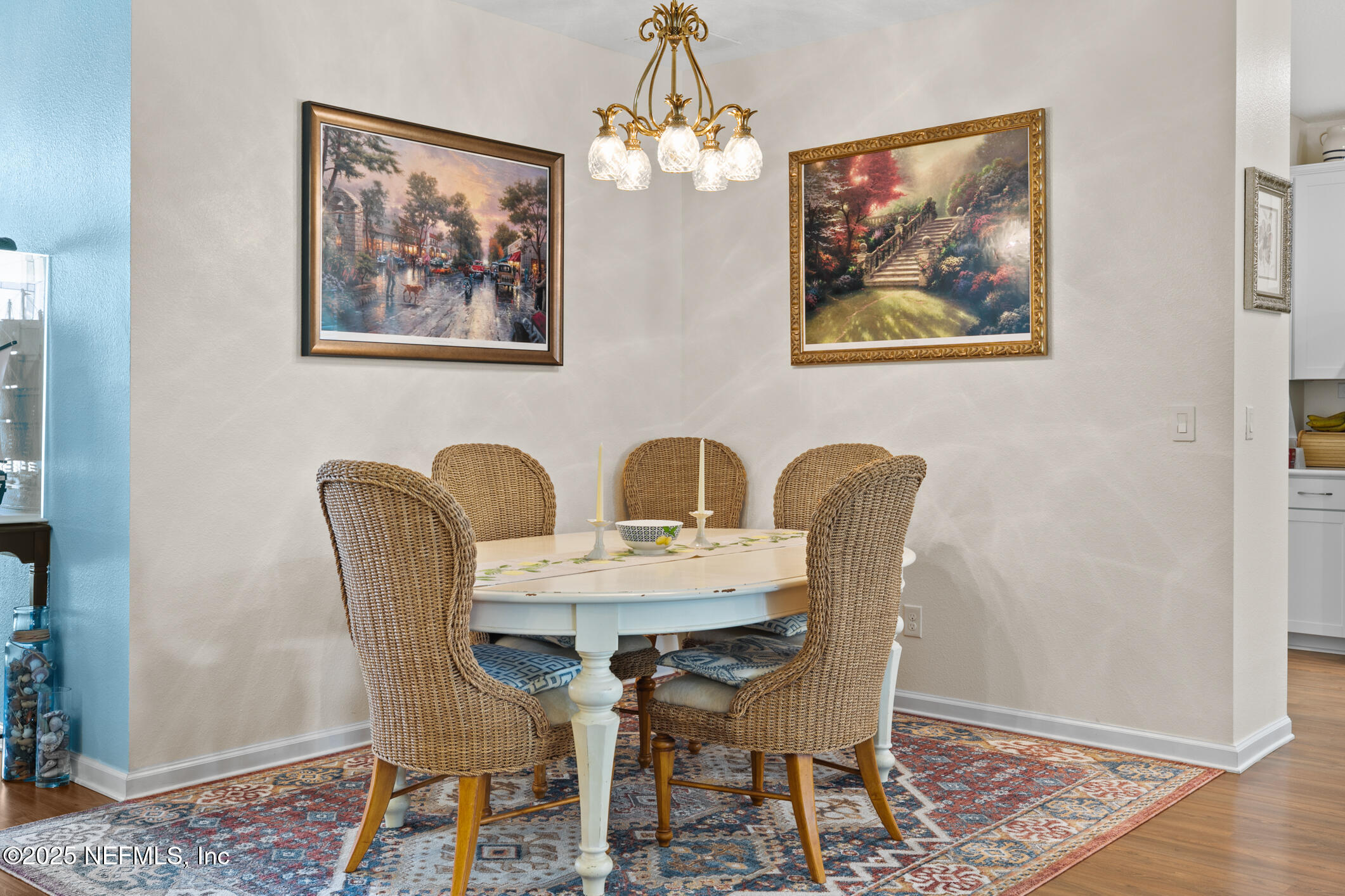 Single Family Residence in Fernandina Beach FL 85464 AMARYLLIS Court 17.jpg