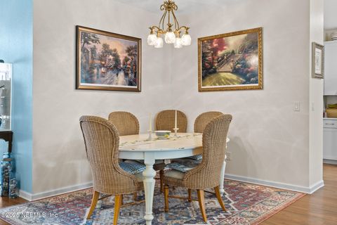 Single Family Residence in Fernandina Beach FL 85464 AMARYLLIS Court 17.jpg