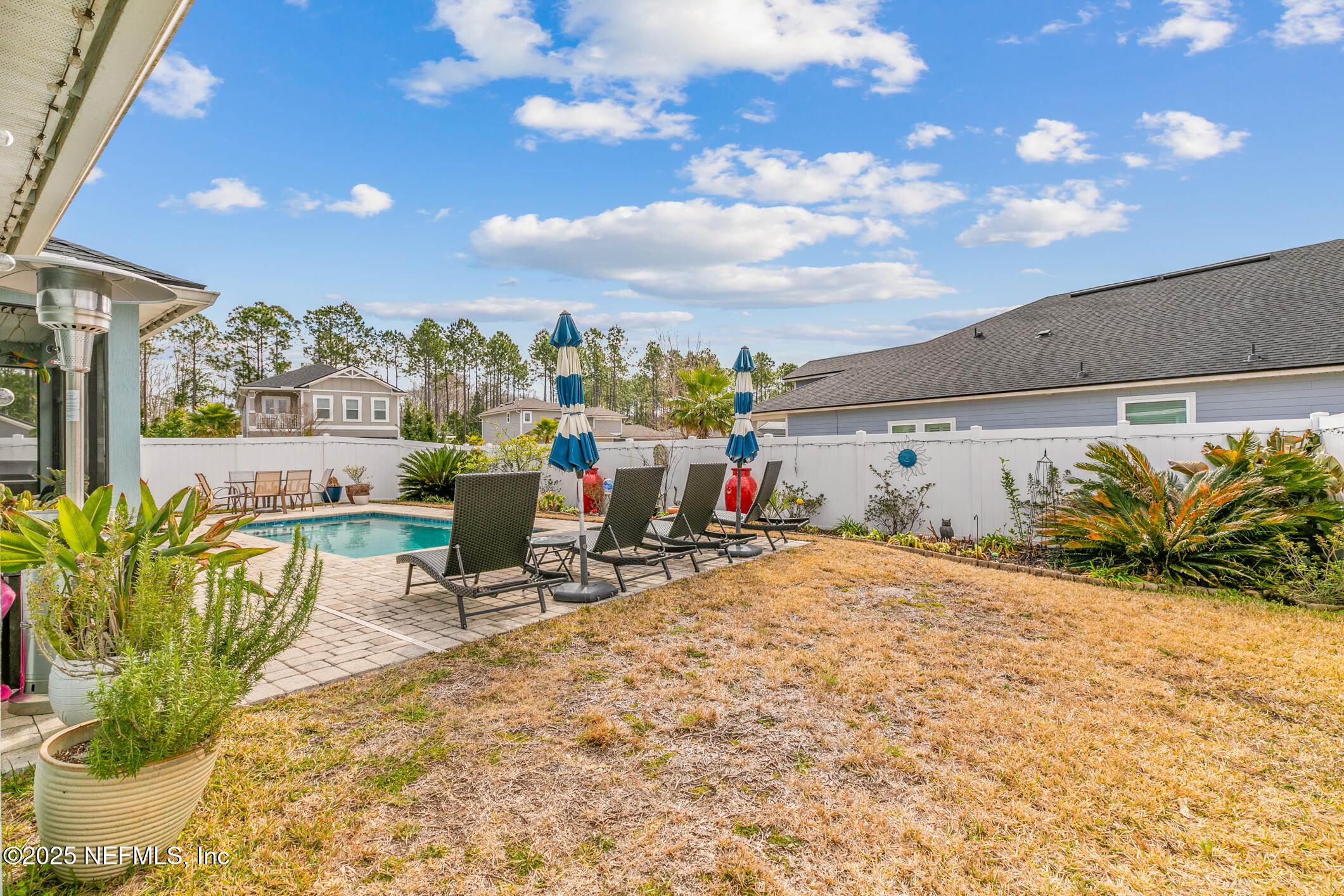 Single Family Residence in Fernandina Beach FL 85464 AMARYLLIS Court 42.jpg