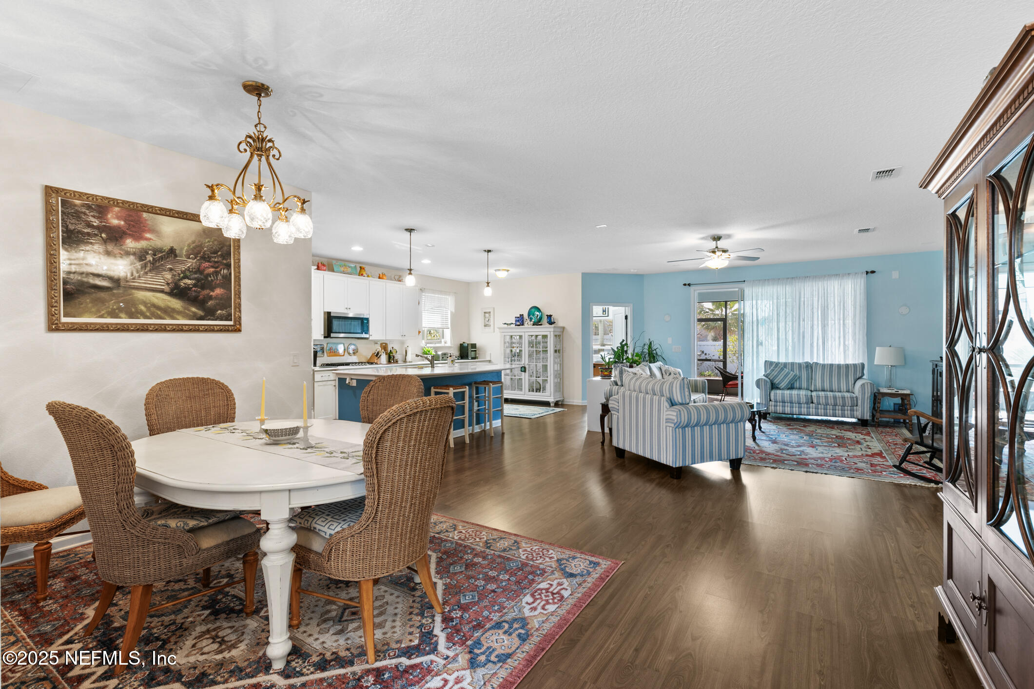 Single Family Residence in Fernandina Beach FL 85464 AMARYLLIS Court 15.jpg
