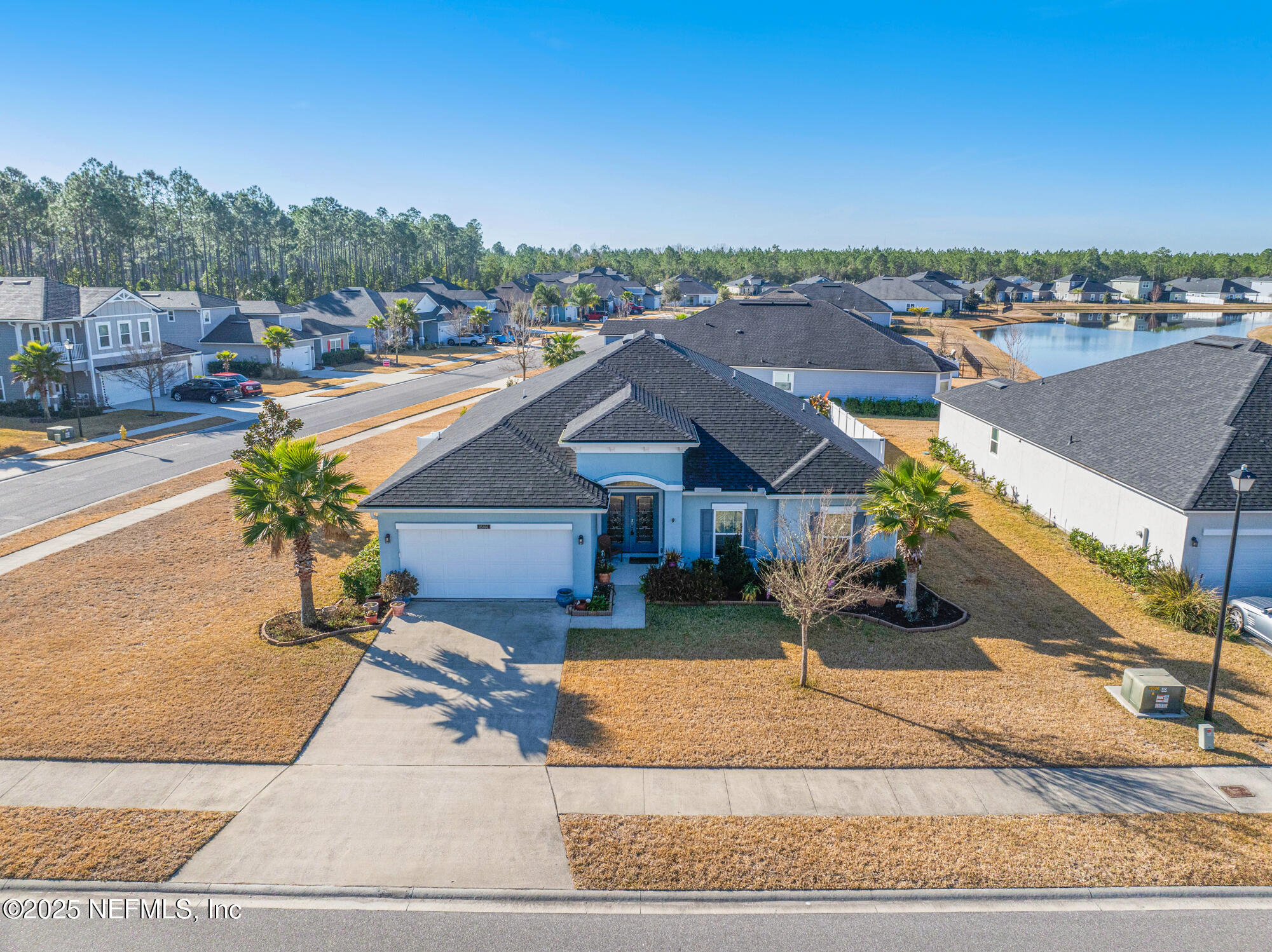 Single Family Residence in Fernandina Beach FL 85464 AMARYLLIS Court 50.jpg