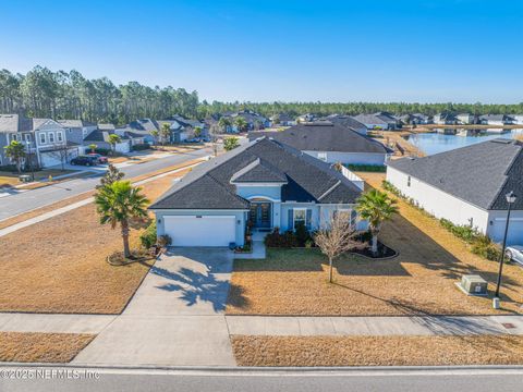 Single Family Residence in Fernandina Beach FL 85464 AMARYLLIS Court 50.jpg