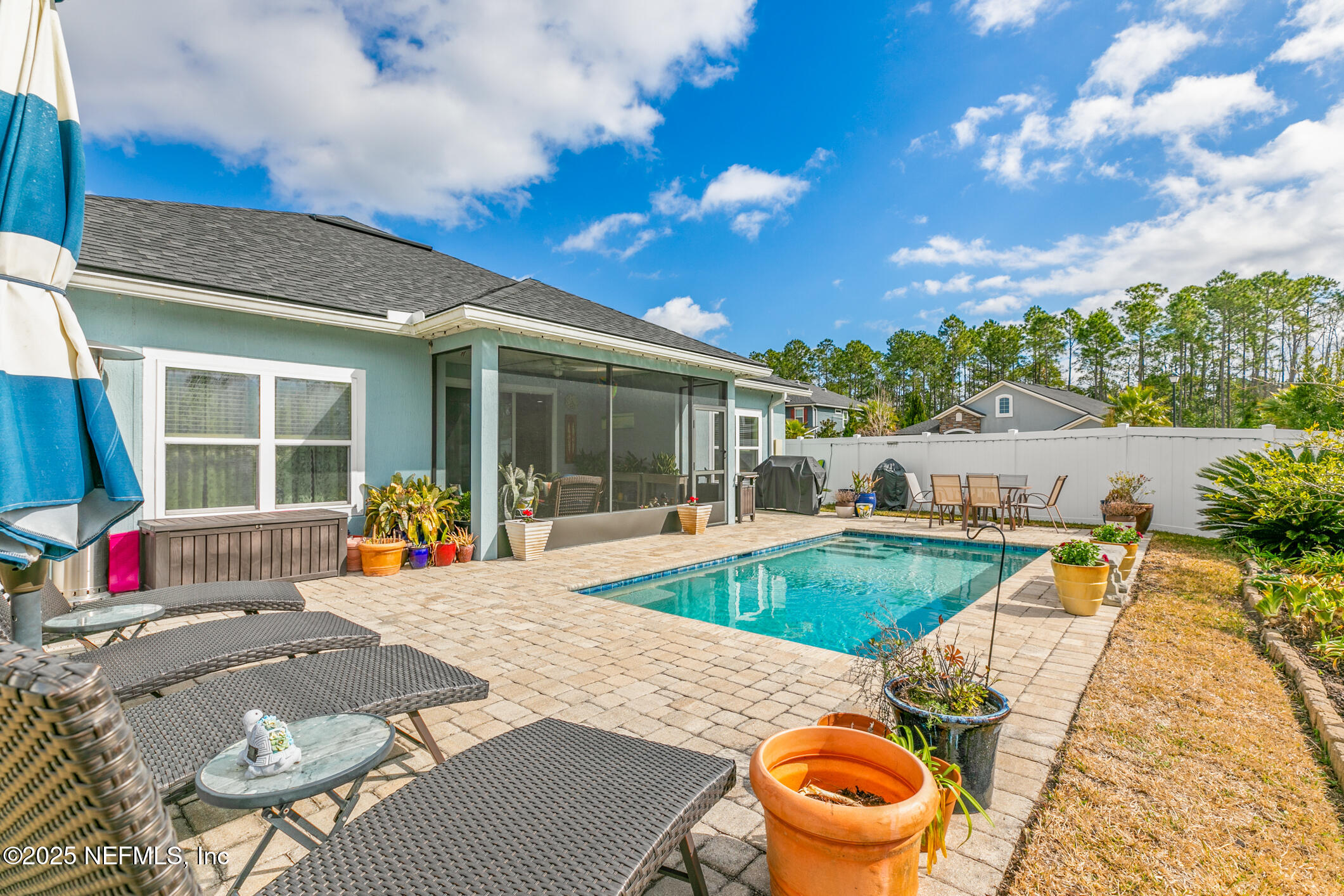 Single Family Residence in Fernandina Beach FL 85464 AMARYLLIS Court 43.jpg