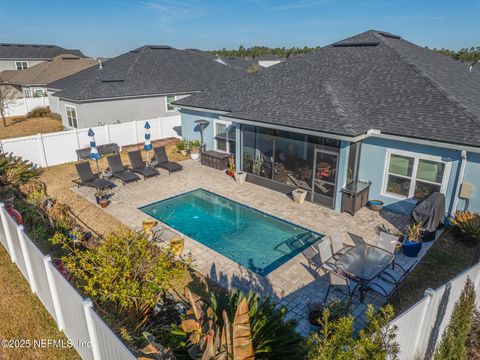 Single Family Residence in Fernandina Beach FL 85464 AMARYLLIS Court 2.jpg