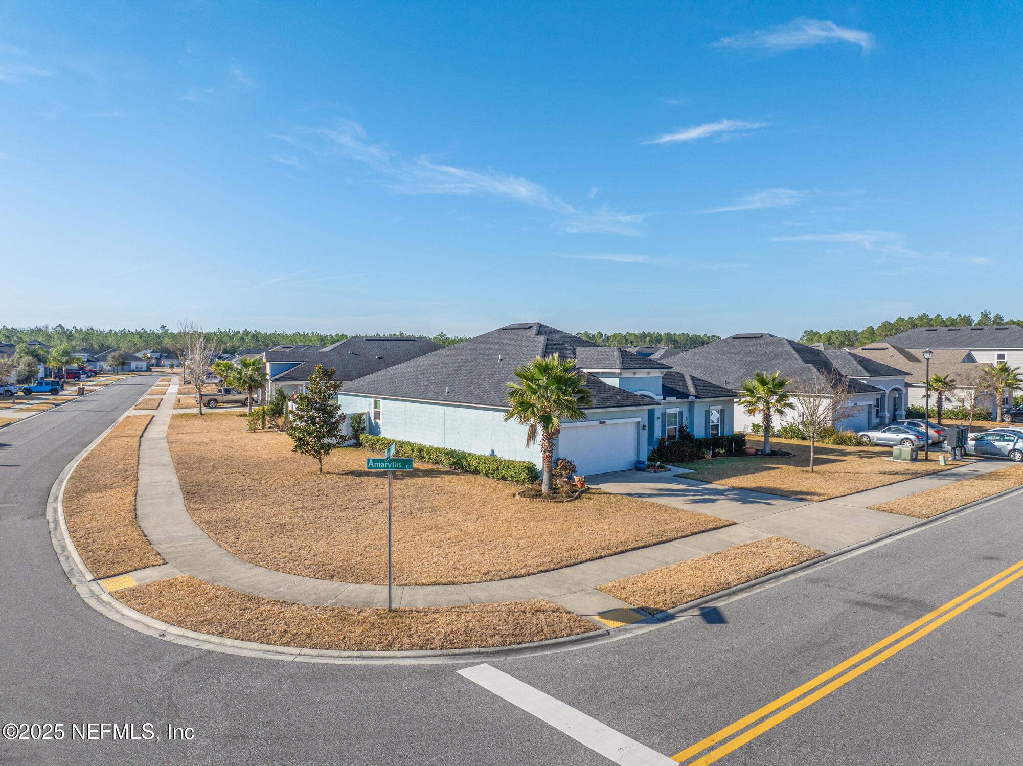 Single Family Residence in Fernandina Beach FL 85464 AMARYLLIS Court 48.jpg