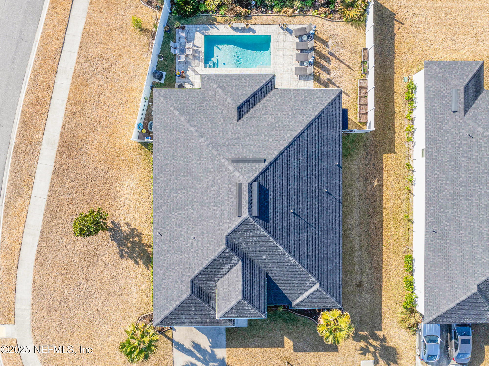 Single Family Residence in Fernandina Beach FL 85464 AMARYLLIS Court 51.jpg
