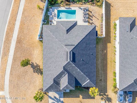 Single Family Residence in Fernandina Beach FL 85464 AMARYLLIS Court 51.jpg