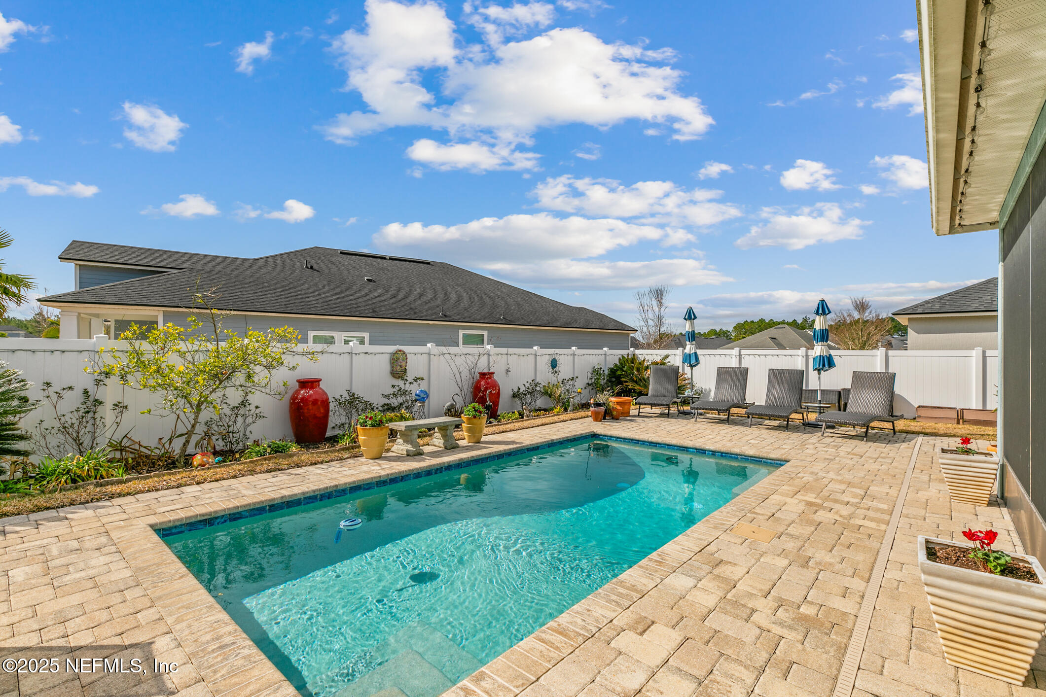 Single Family Residence in Fernandina Beach FL 85464 AMARYLLIS Court 47.jpg