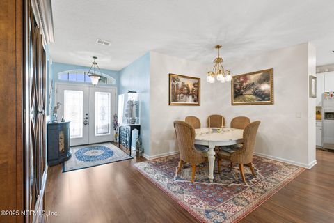 Single Family Residence in Fernandina Beach FL 85464 AMARYLLIS Court 14.jpg