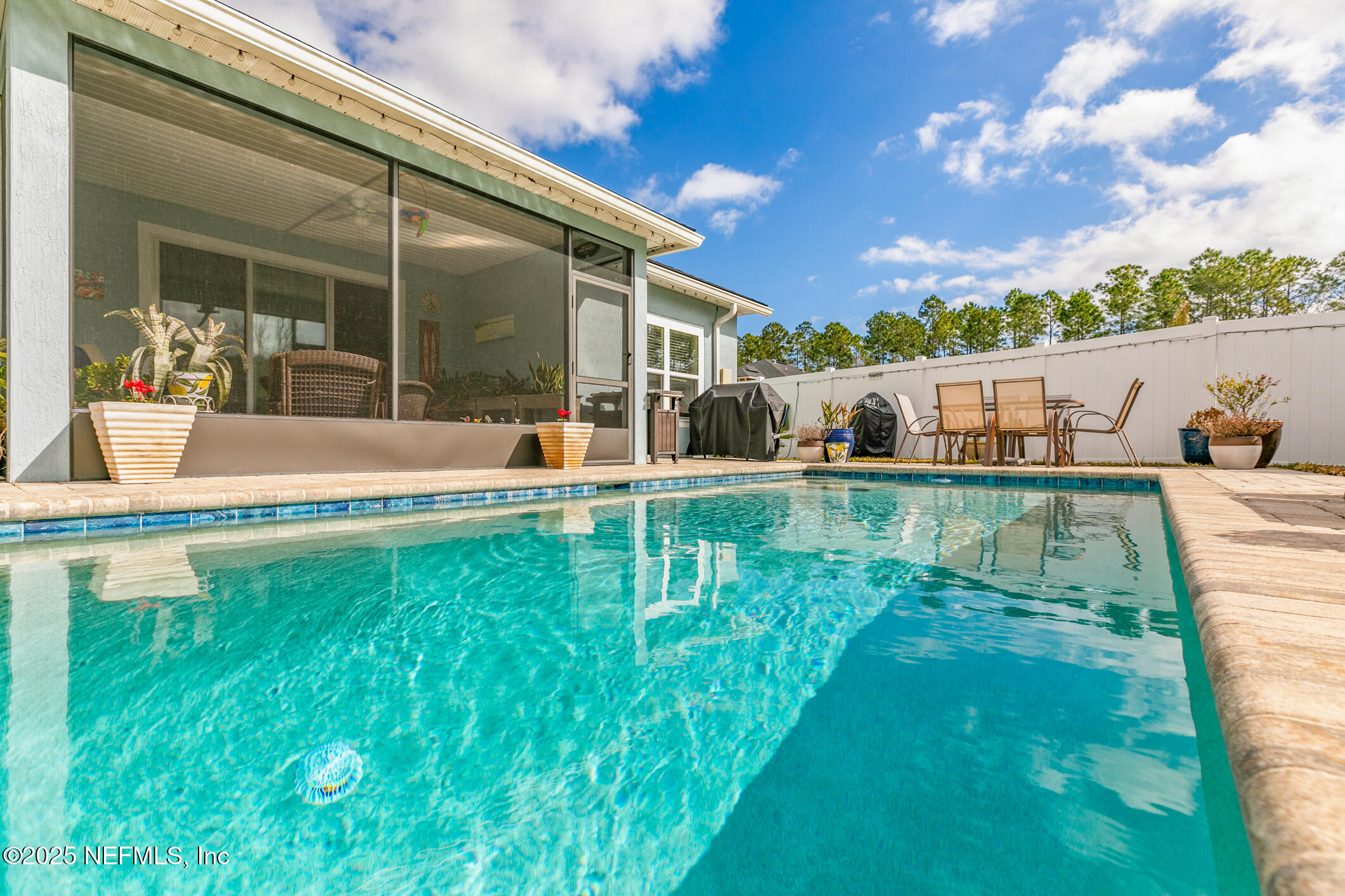 Single Family Residence in Fernandina Beach FL 85464 AMARYLLIS Court 44.jpg
