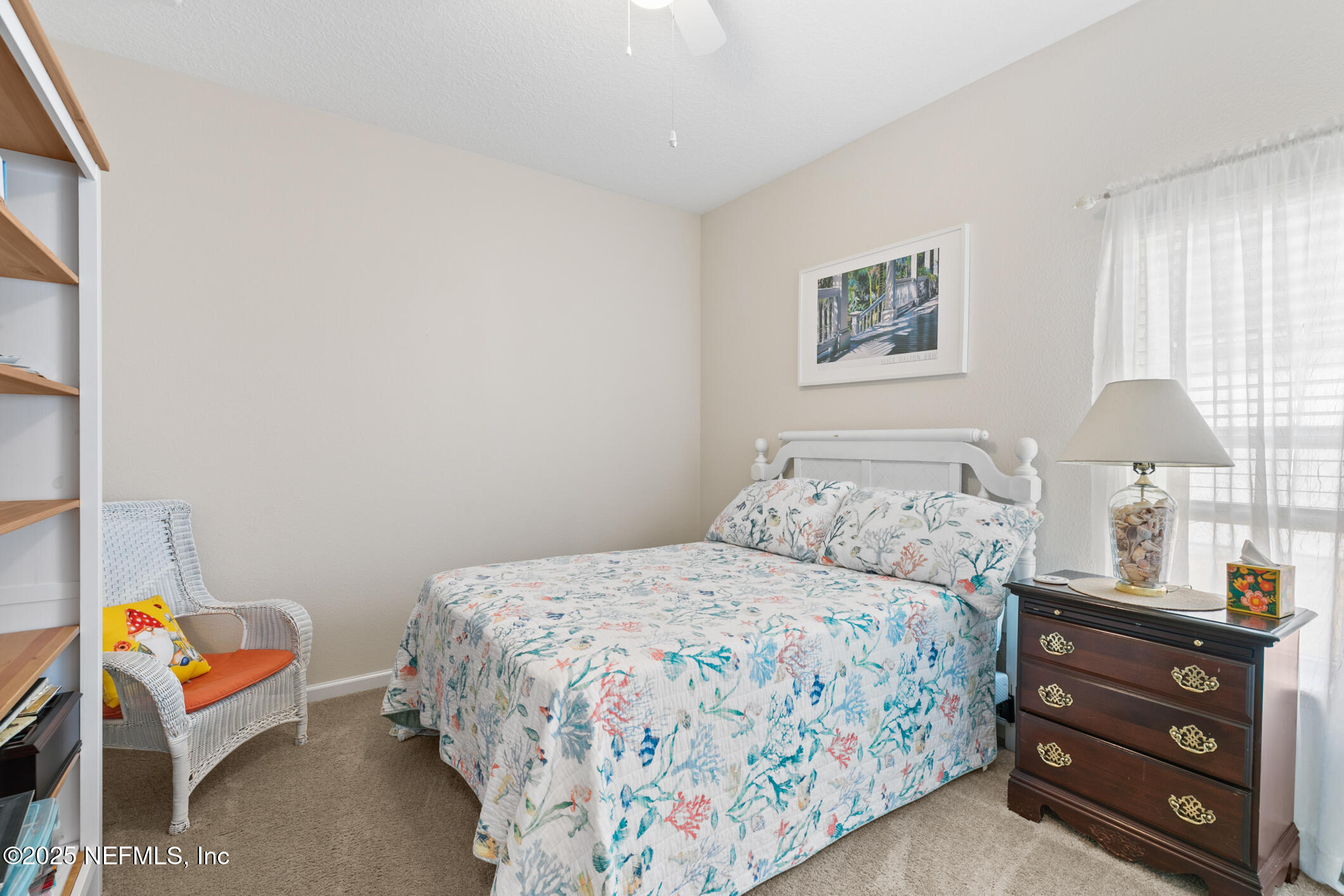 Single Family Residence in Fernandina Beach FL 85464 AMARYLLIS Court 22.jpg