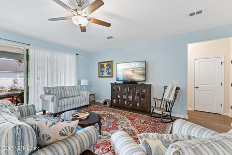 Single Family Residence in Fernandina Beach FL 85464 AMARYLLIS Court 18.jpg