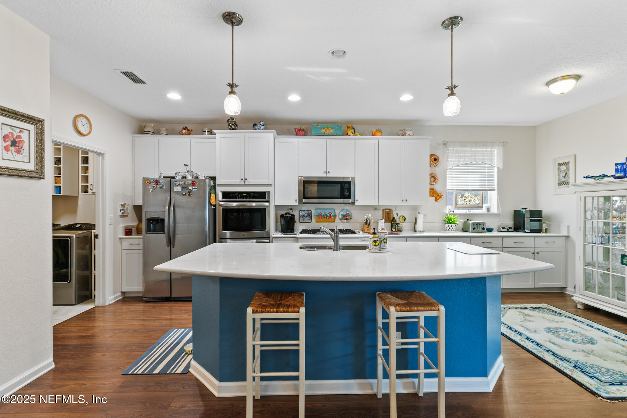 Single Family Residence in Fernandina Beach FL 85464 AMARYLLIS Court 8.jpg