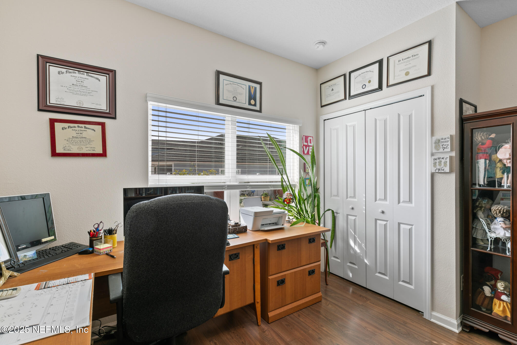 Single Family Residence in Fernandina Beach FL 85464 AMARYLLIS Court 31.jpg