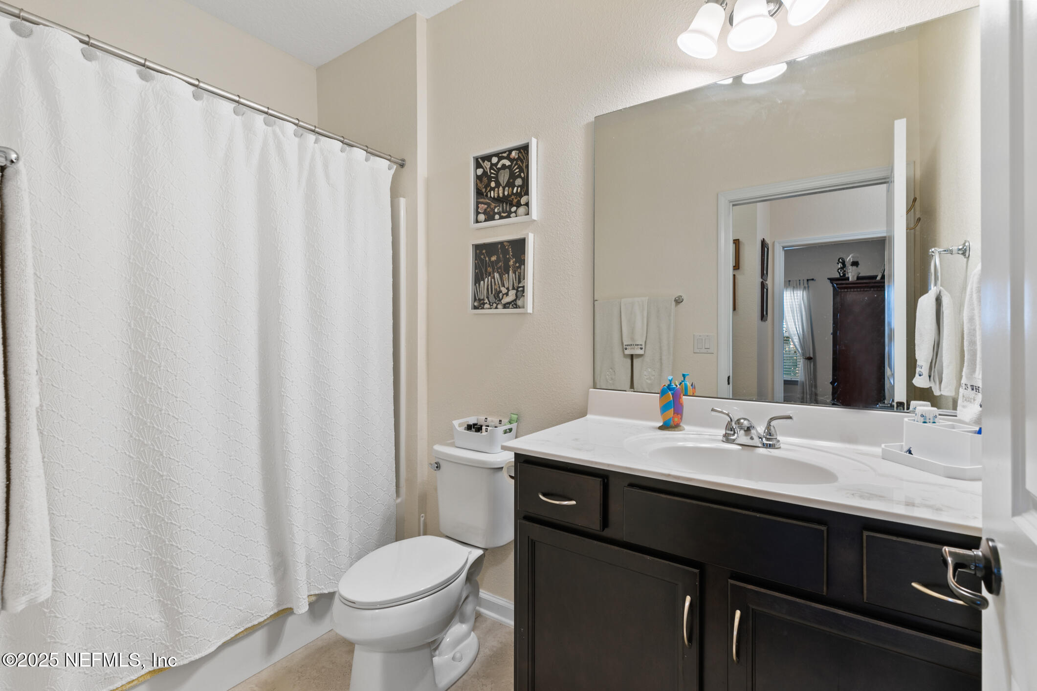 Single Family Residence in Fernandina Beach FL 85464 AMARYLLIS Court 21.jpg