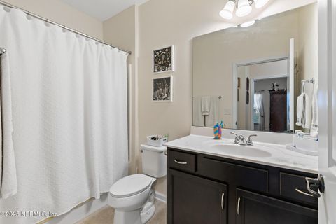 Single Family Residence in Fernandina Beach FL 85464 AMARYLLIS Court 21.jpg