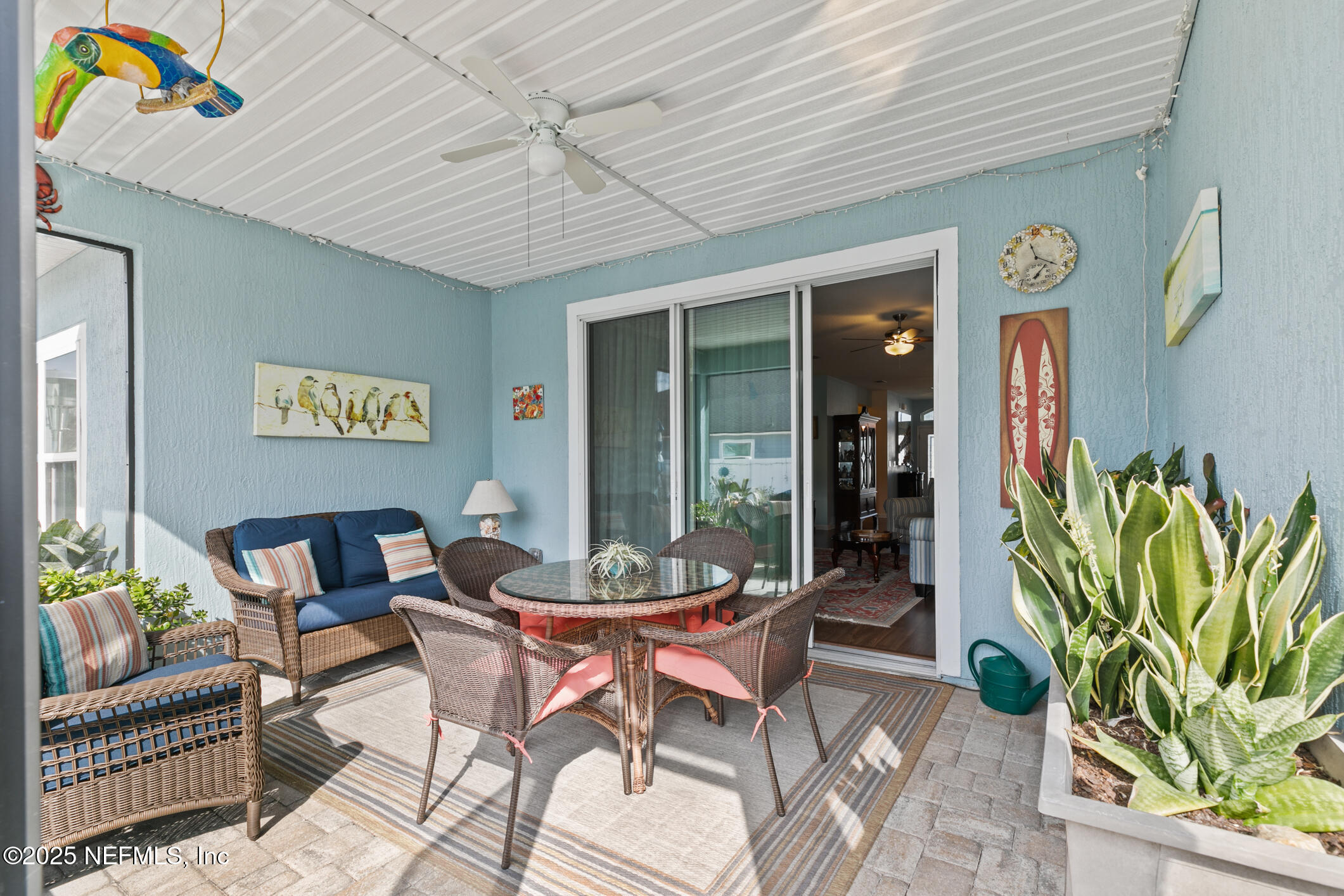 Single Family Residence in Fernandina Beach FL 85464 AMARYLLIS Court 39.jpg