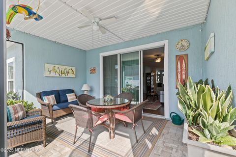 Single Family Residence in Fernandina Beach FL 85464 AMARYLLIS Court 39.jpg