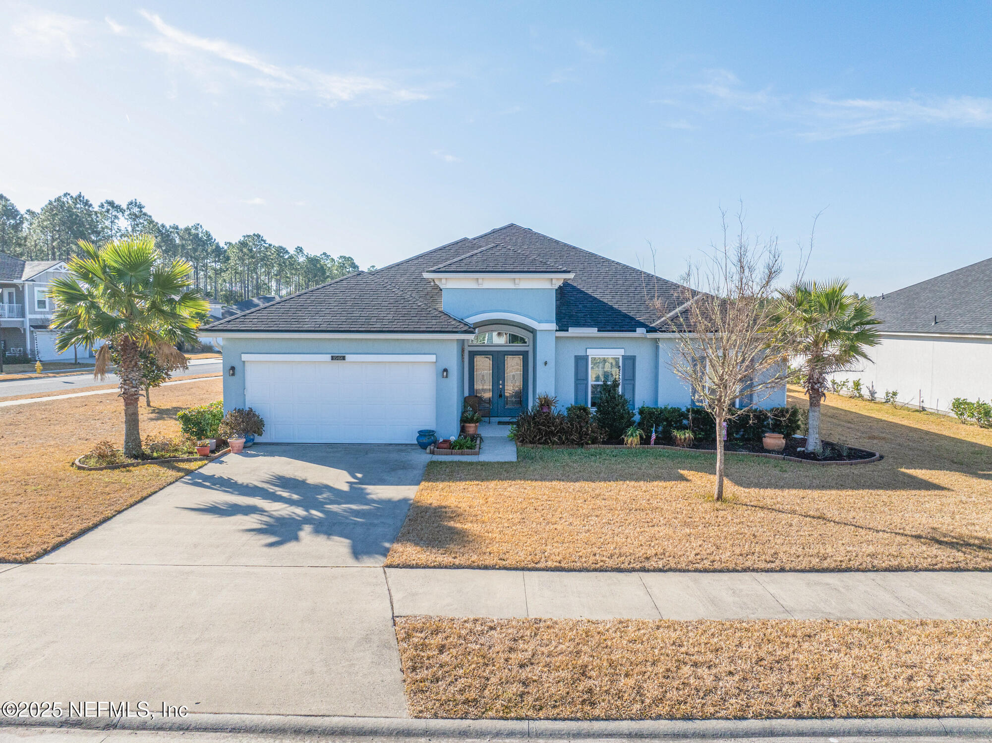 Single Family Residence in Fernandina Beach FL 85464 AMARYLLIS Court 0.jpg