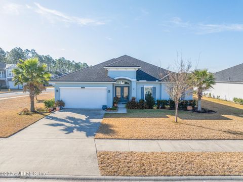 Single Family Residence in Fernandina Beach FL 85464 AMARYLLIS Court.jpg