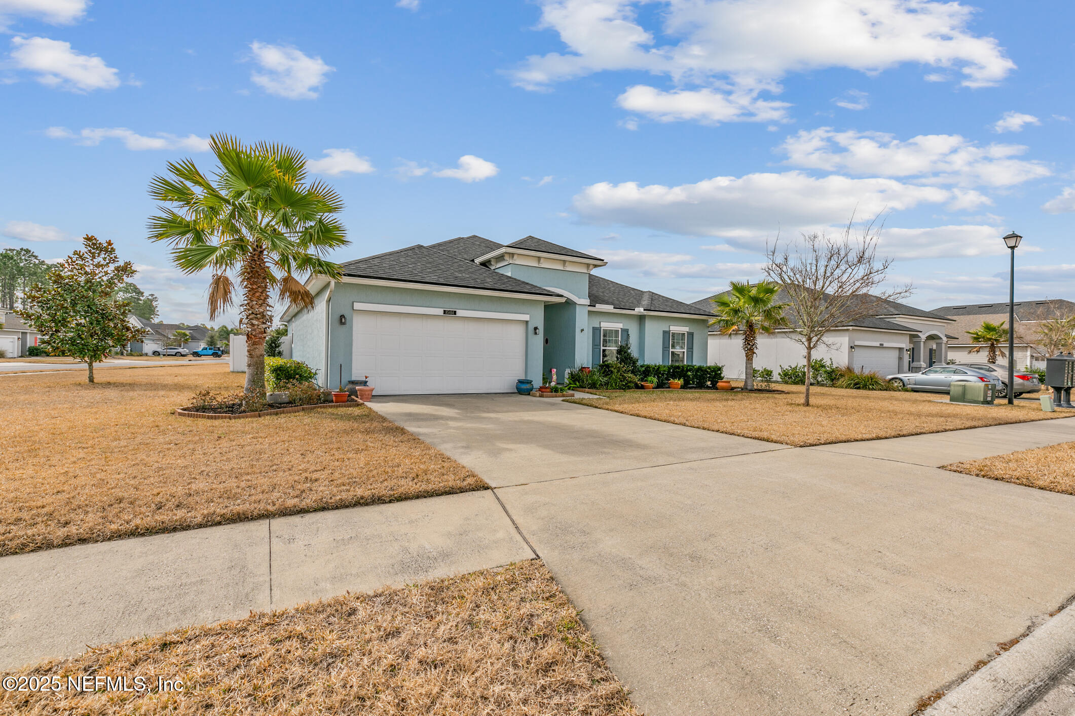 Single Family Residence in Fernandina Beach FL 85464 AMARYLLIS Court 5.jpg