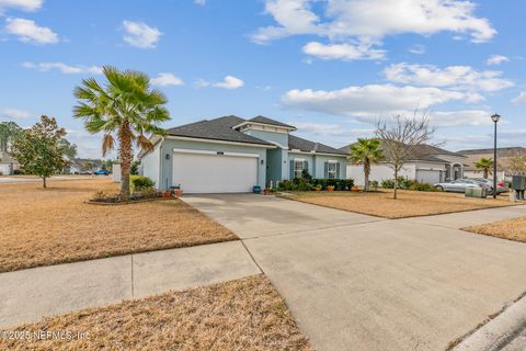 Single Family Residence in Fernandina Beach FL 85464 AMARYLLIS Court 5.jpg