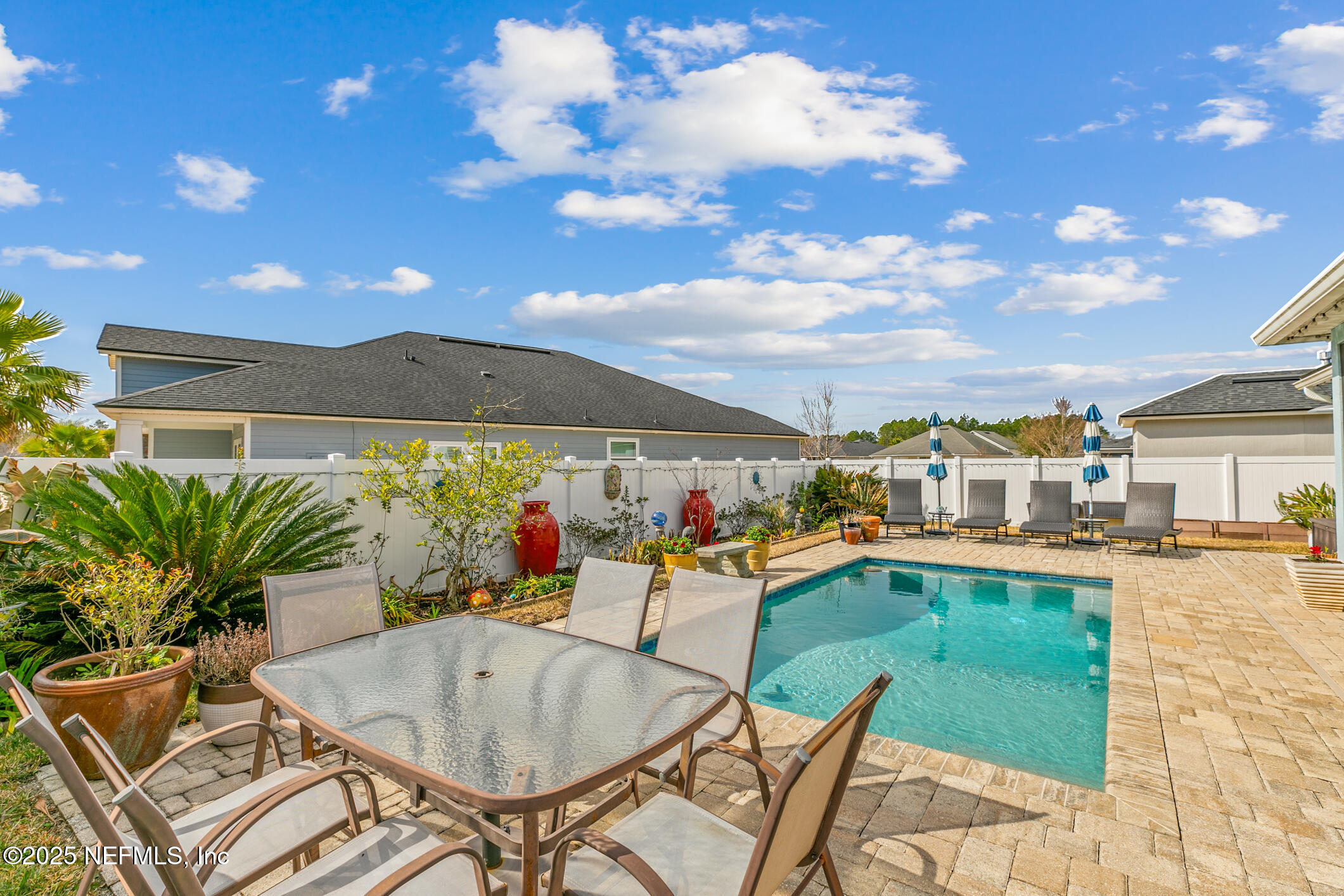 Single Family Residence in Fernandina Beach FL 85464 AMARYLLIS Court 46.jpg