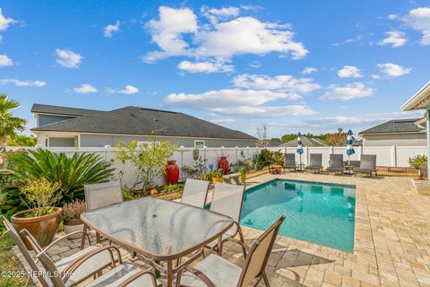 Single Family Residence in Fernandina Beach FL 85464 AMARYLLIS Court 46.jpg