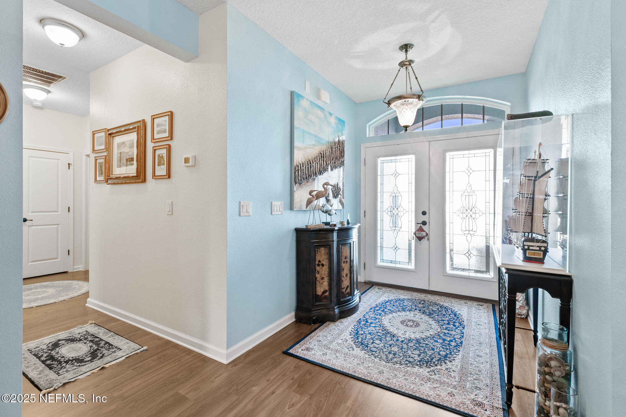 Single Family Residence in Fernandina Beach FL 85464 AMARYLLIS Court 7.jpg