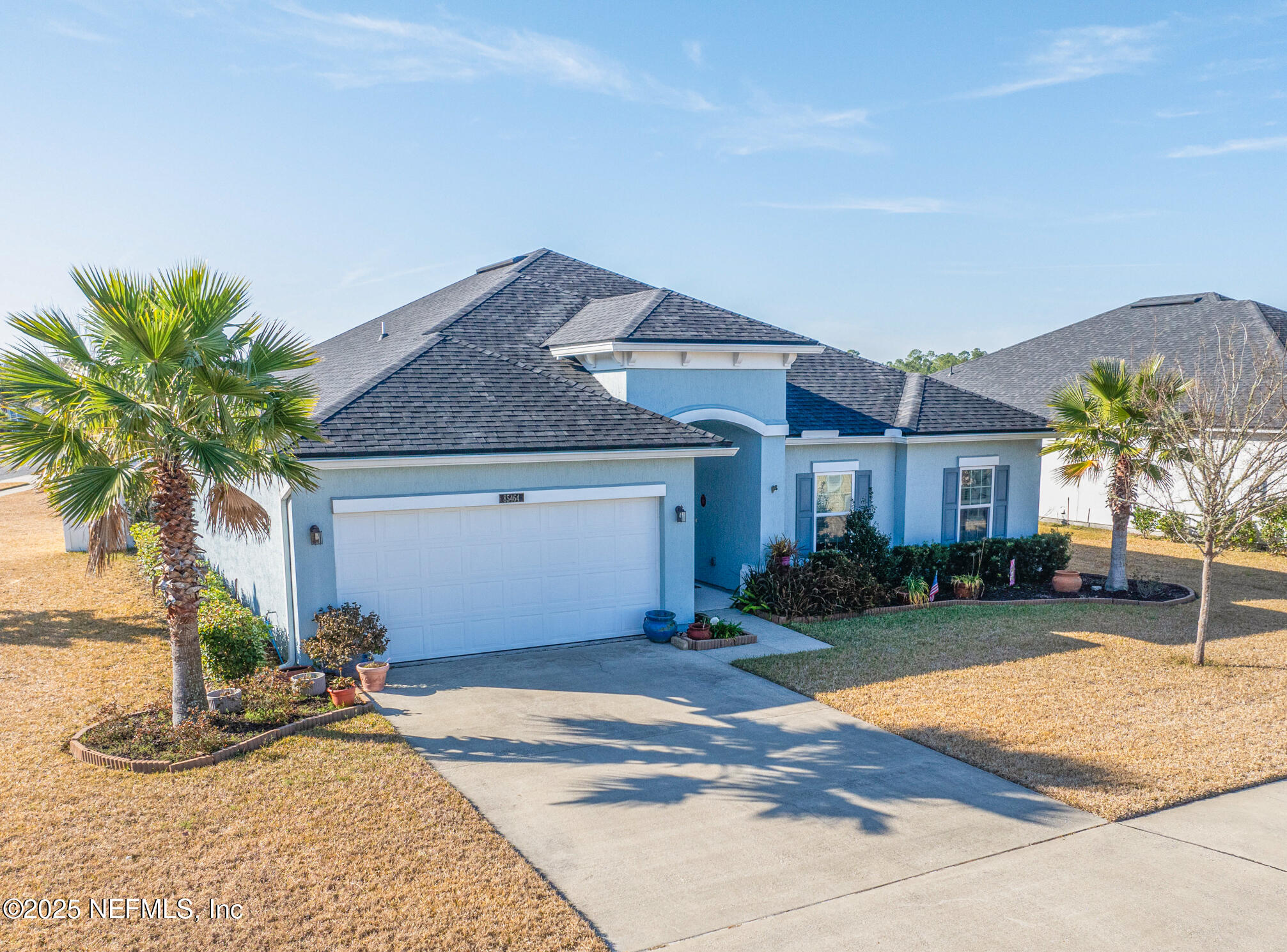 Single Family Residence in Fernandina Beach FL 85464 AMARYLLIS Court 3.jpg