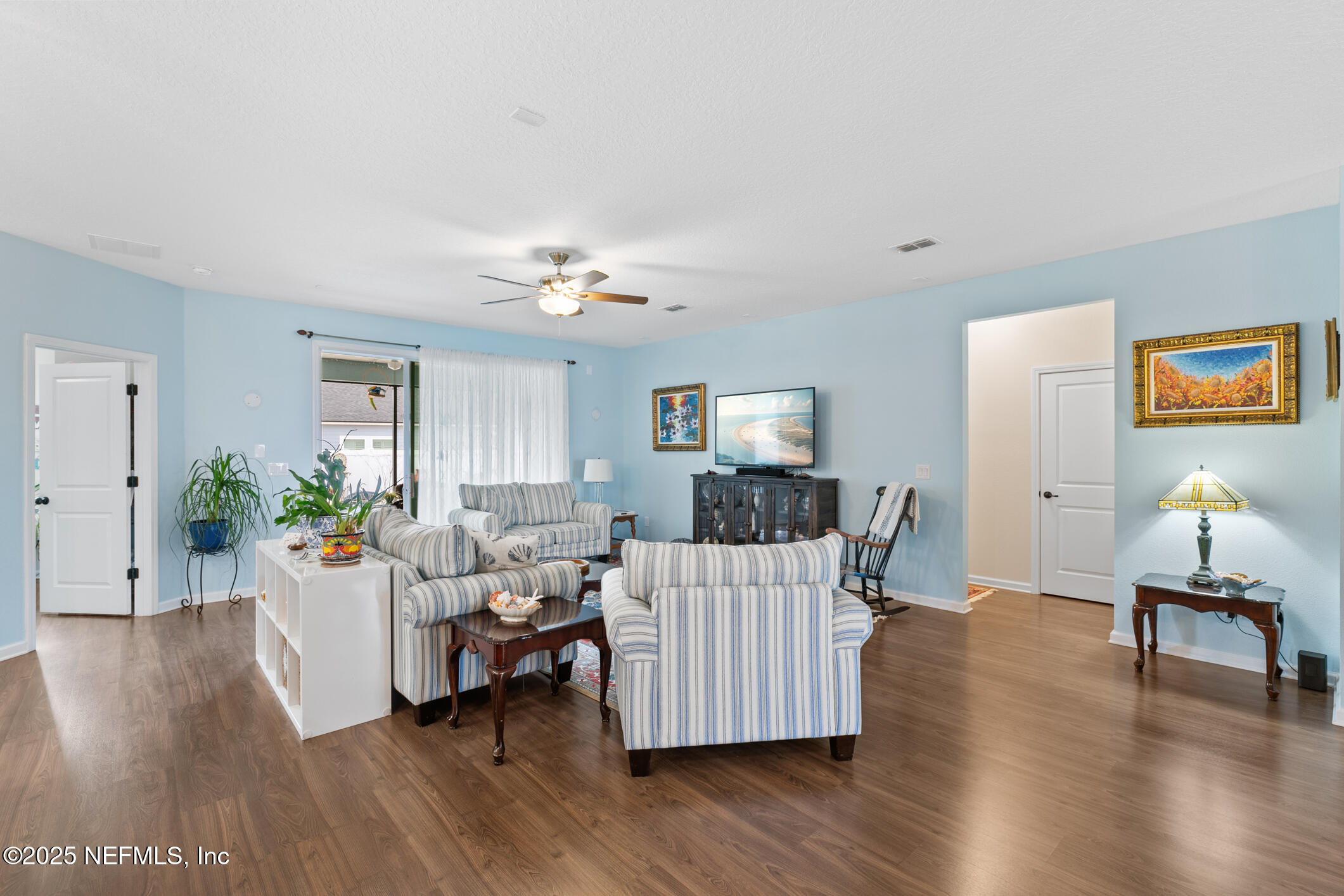 Single Family Residence in Fernandina Beach FL 85464 AMARYLLIS Court 16.jpg