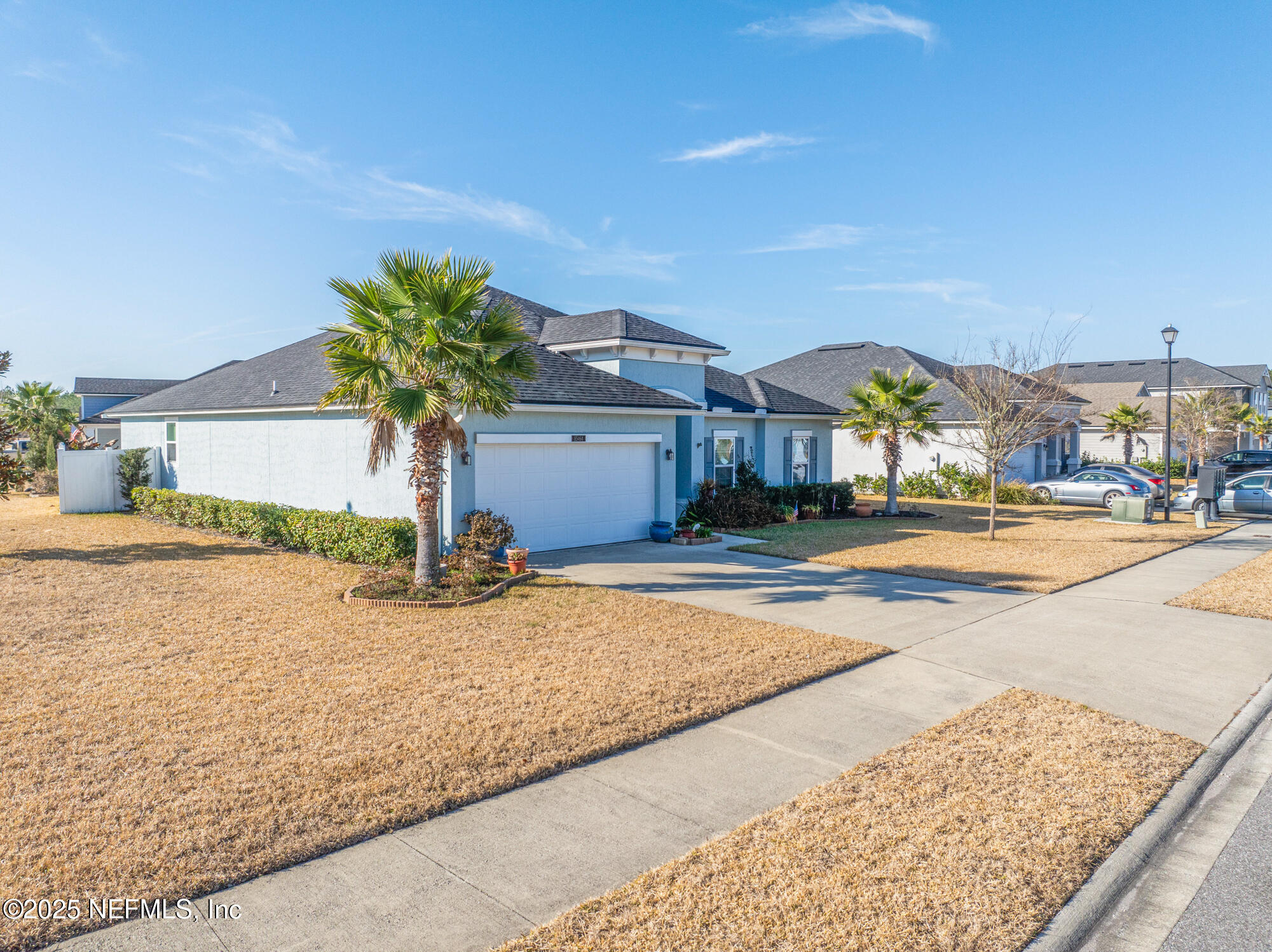 Single Family Residence in Fernandina Beach FL 85464 AMARYLLIS Court 49.jpg
