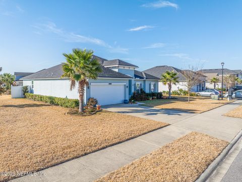 Single Family Residence in Fernandina Beach FL 85464 AMARYLLIS Court 49.jpg