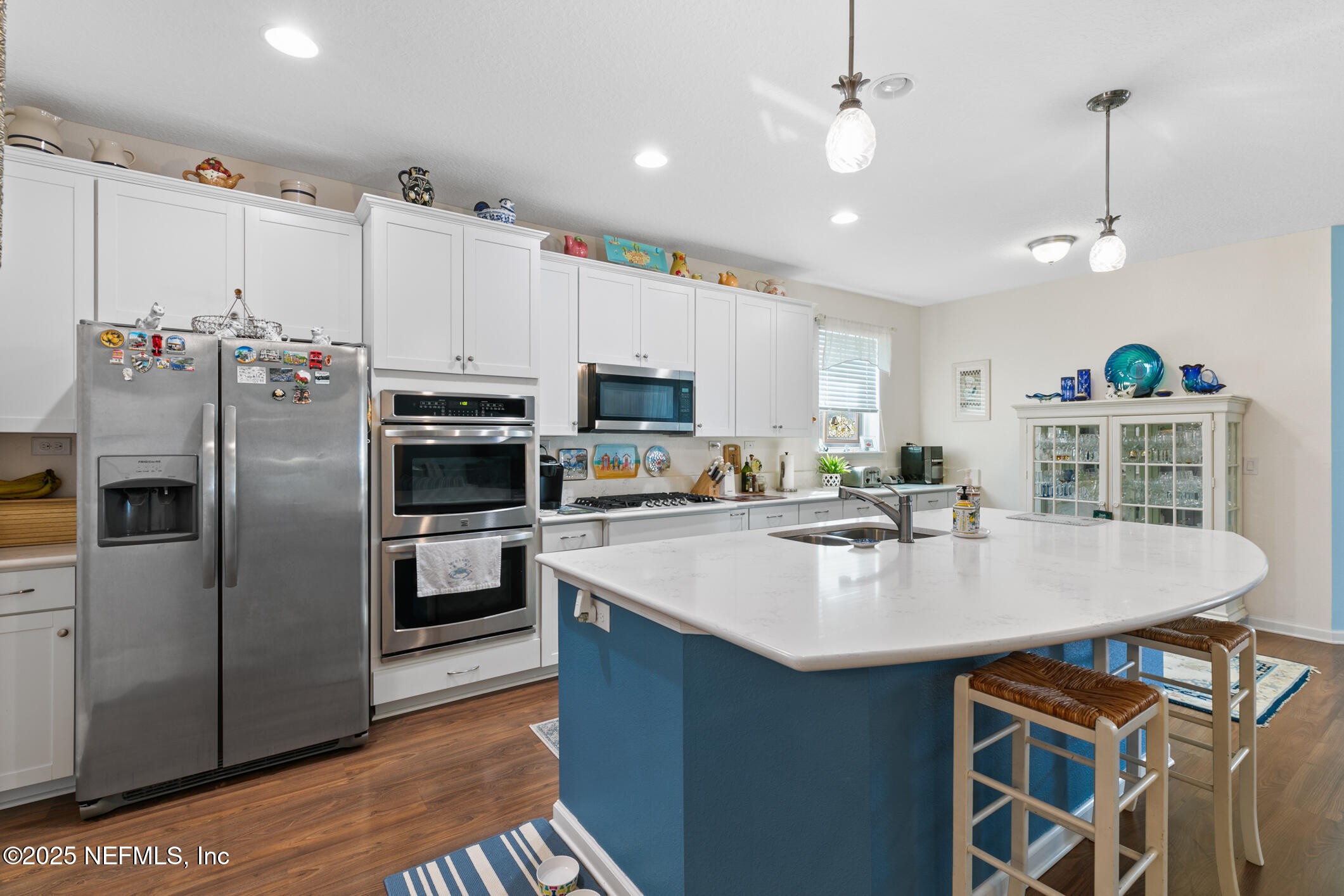 Single Family Residence in Fernandina Beach FL 85464 AMARYLLIS Court 10.jpg