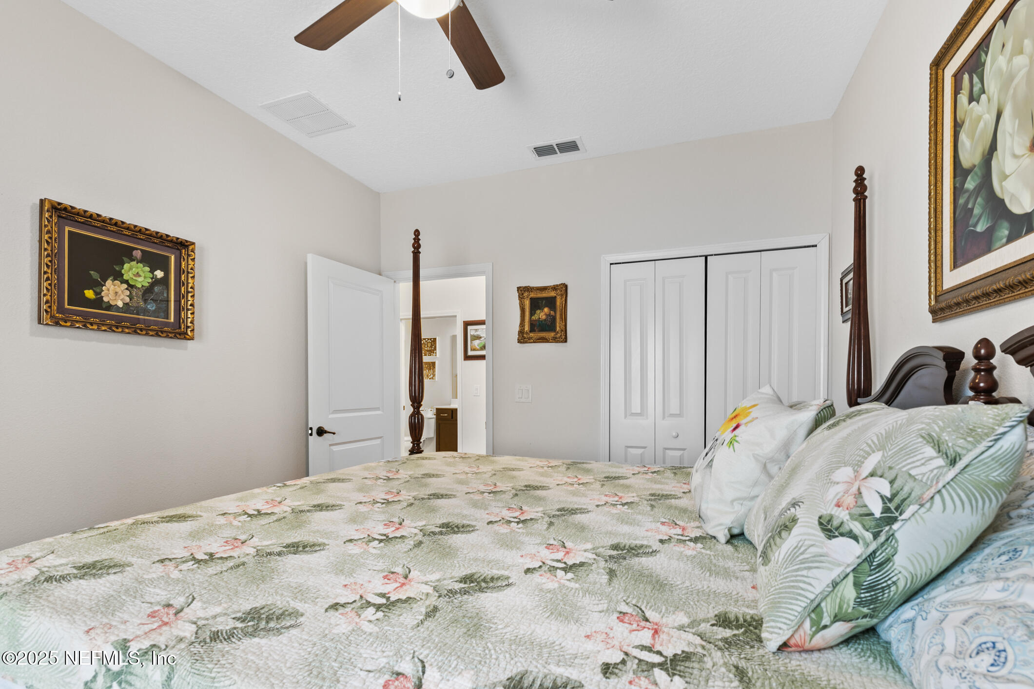 Single Family Residence in Fernandina Beach FL 85464 AMARYLLIS Court 25.jpg