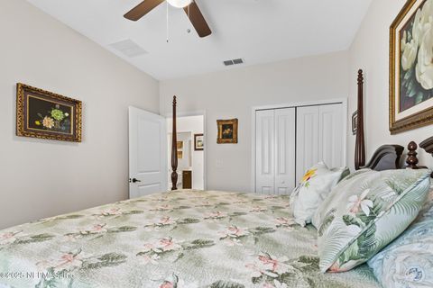 Single Family Residence in Fernandina Beach FL 85464 AMARYLLIS Court 25.jpg