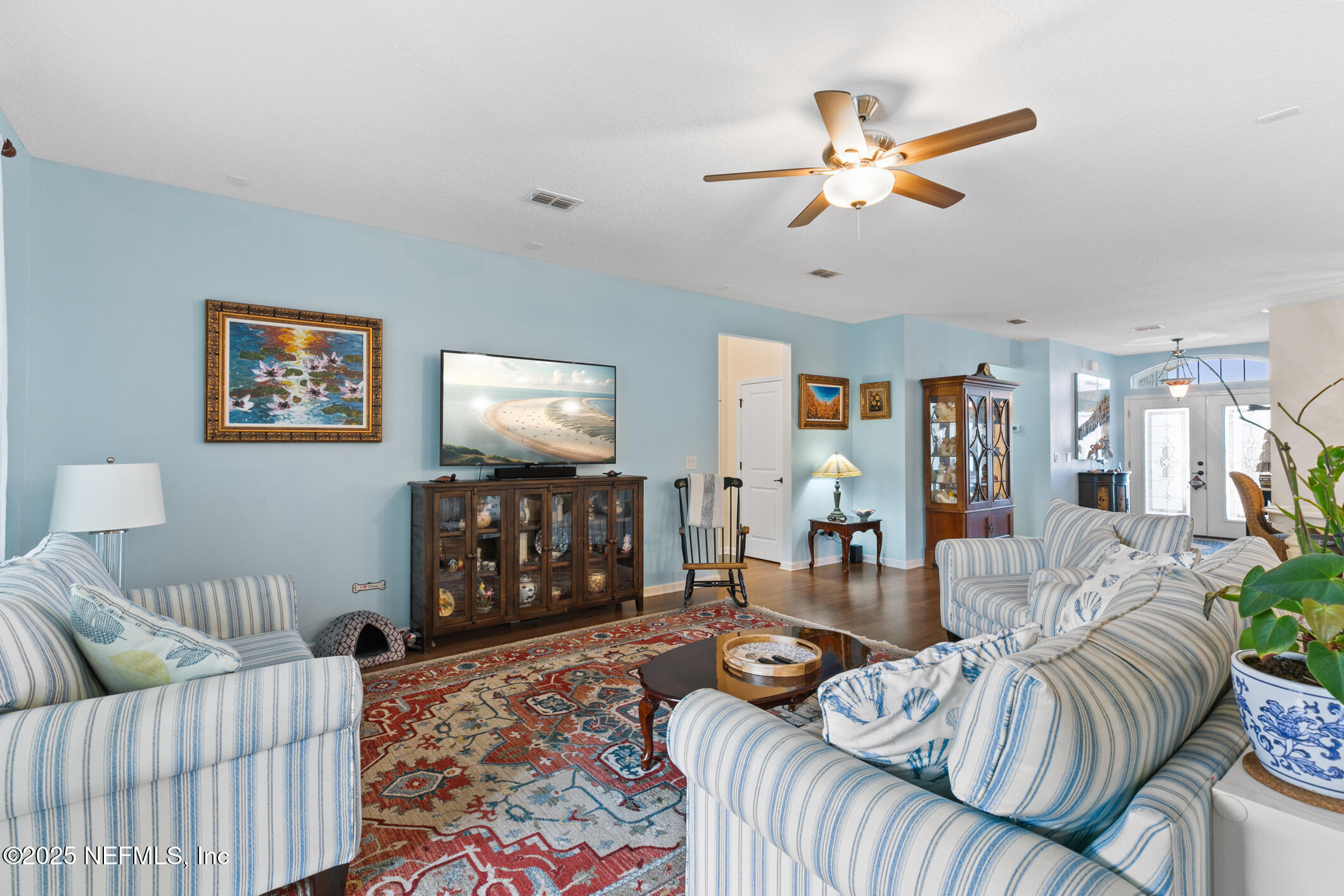 Single Family Residence in Fernandina Beach FL 85464 AMARYLLIS Court 20.jpg