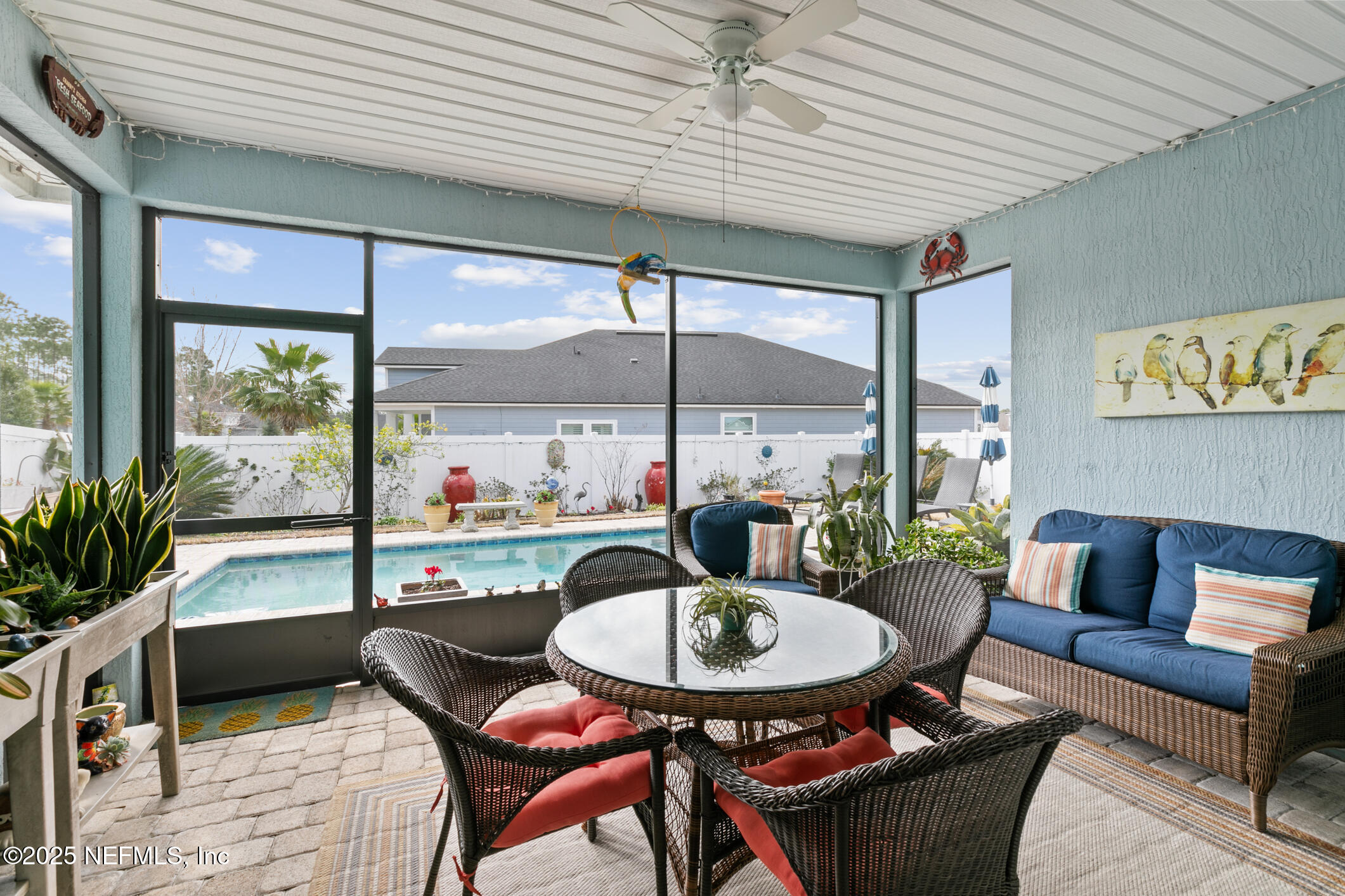 Single Family Residence in Fernandina Beach FL 85464 AMARYLLIS Court 38.jpg