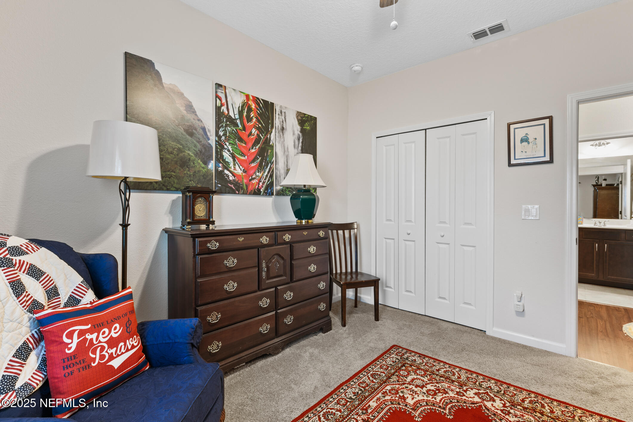 Single Family Residence in Fernandina Beach FL 85464 AMARYLLIS Court 27.jpg