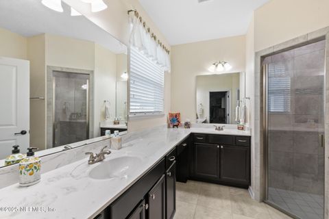 Single Family Residence in Fernandina Beach FL 85464 AMARYLLIS Court 35.jpg