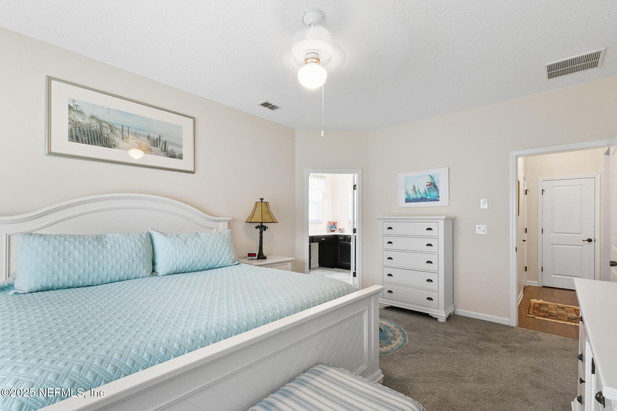 Single Family Residence in Fernandina Beach FL 85464 AMARYLLIS Court 33.jpg
