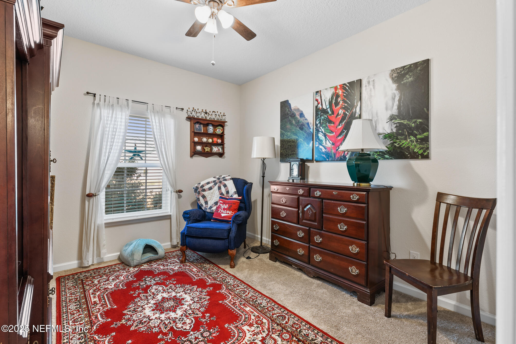 Single Family Residence in Fernandina Beach FL 85464 AMARYLLIS Court 26.jpg