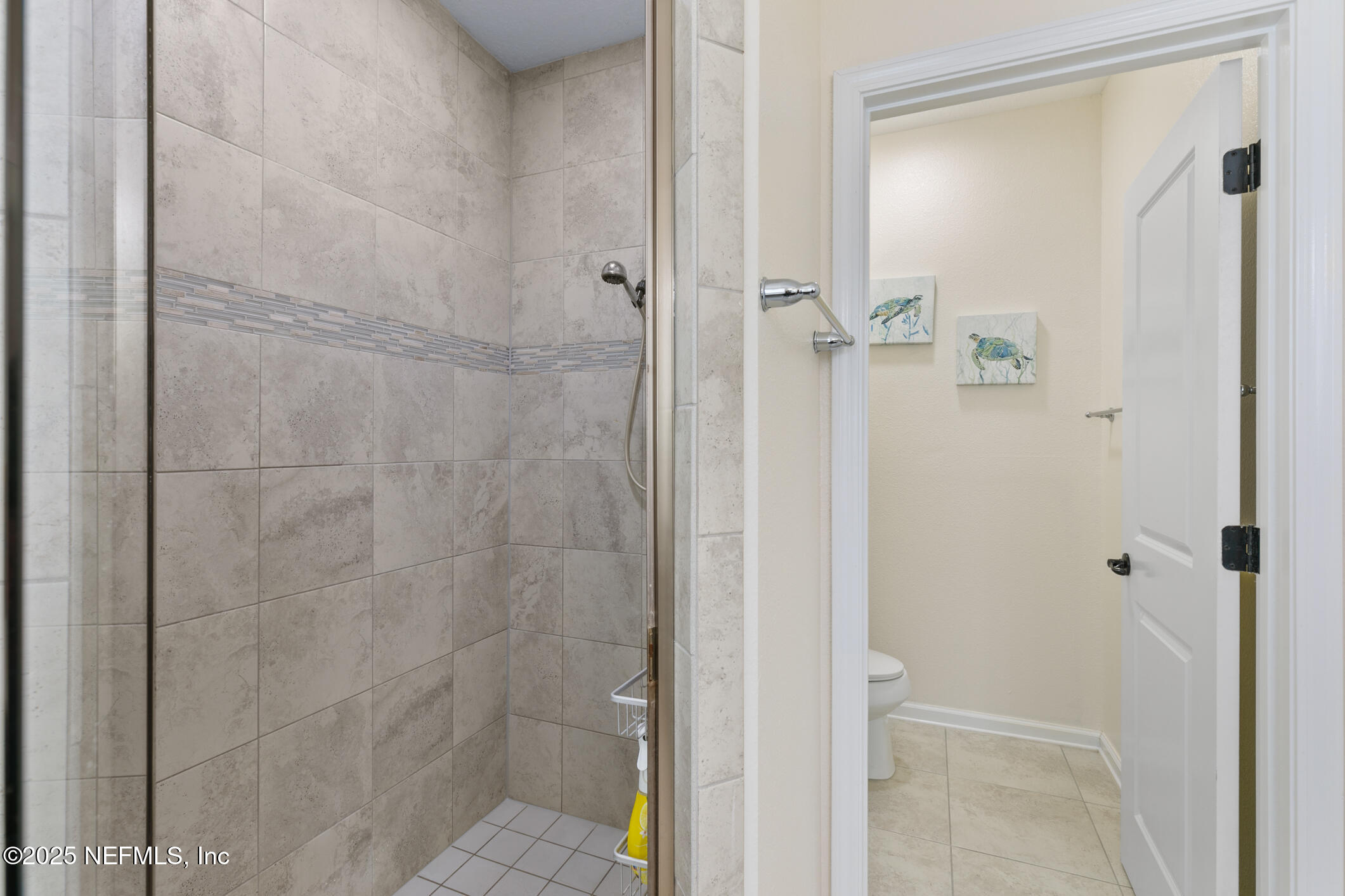 Single Family Residence in Fernandina Beach FL 85464 AMARYLLIS Court 37.jpg