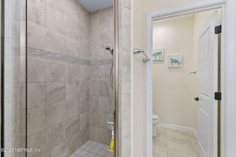 Single Family Residence in Fernandina Beach FL 85464 AMARYLLIS Court 37.jpg