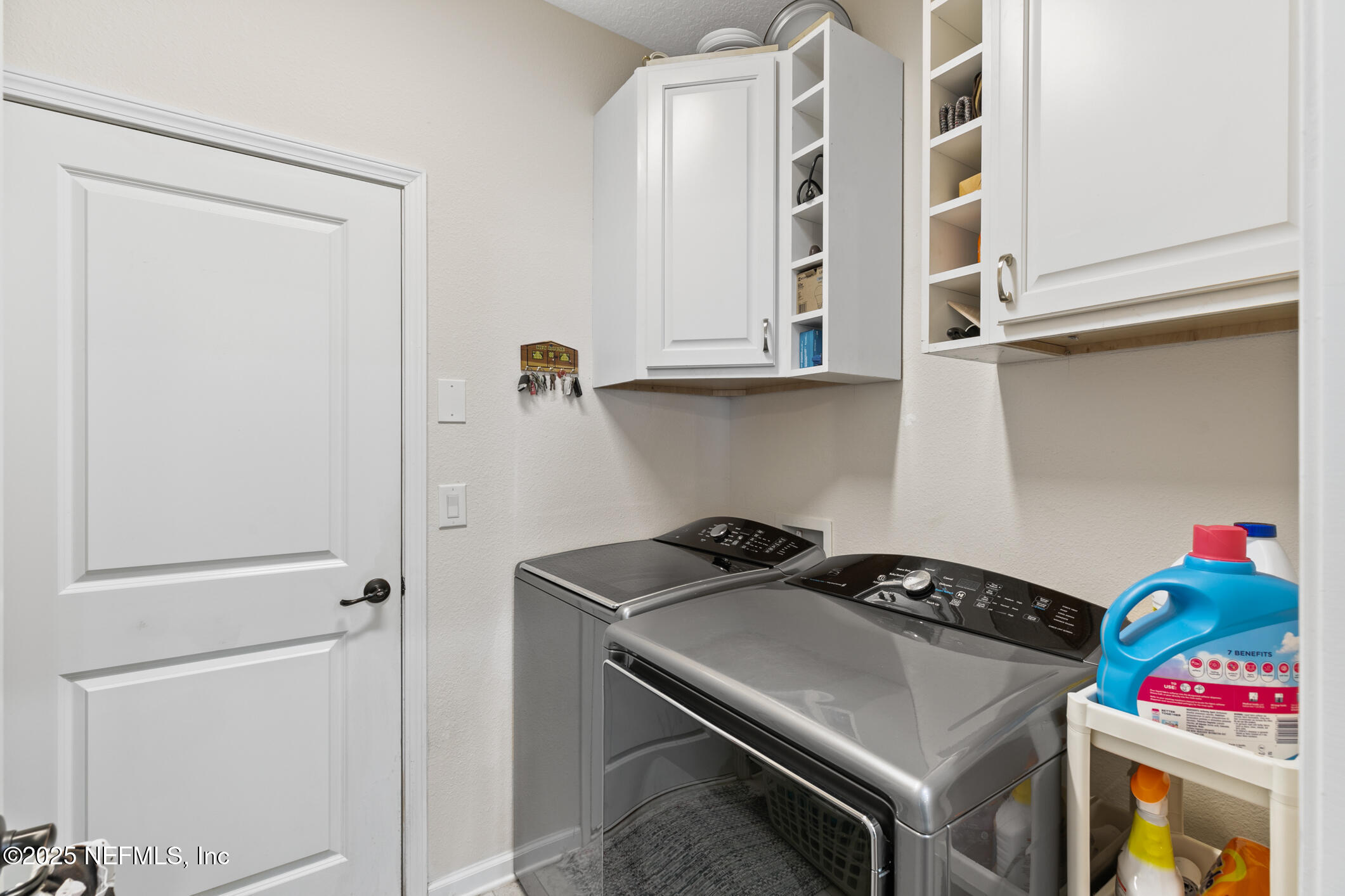 Single Family Residence in Fernandina Beach FL 85464 AMARYLLIS Court 28.jpg