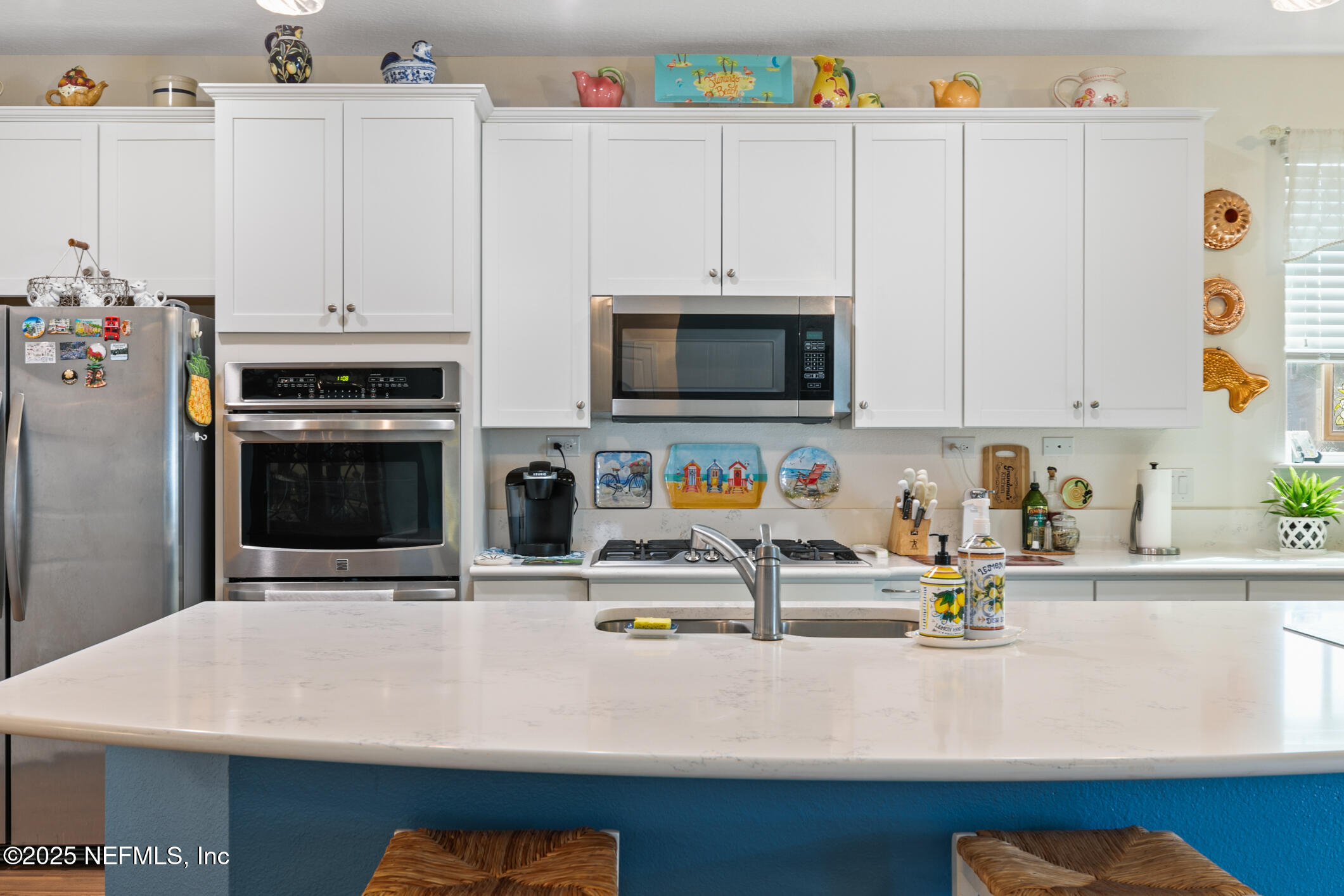Single Family Residence in Fernandina Beach FL 85464 AMARYLLIS Court 9.jpg