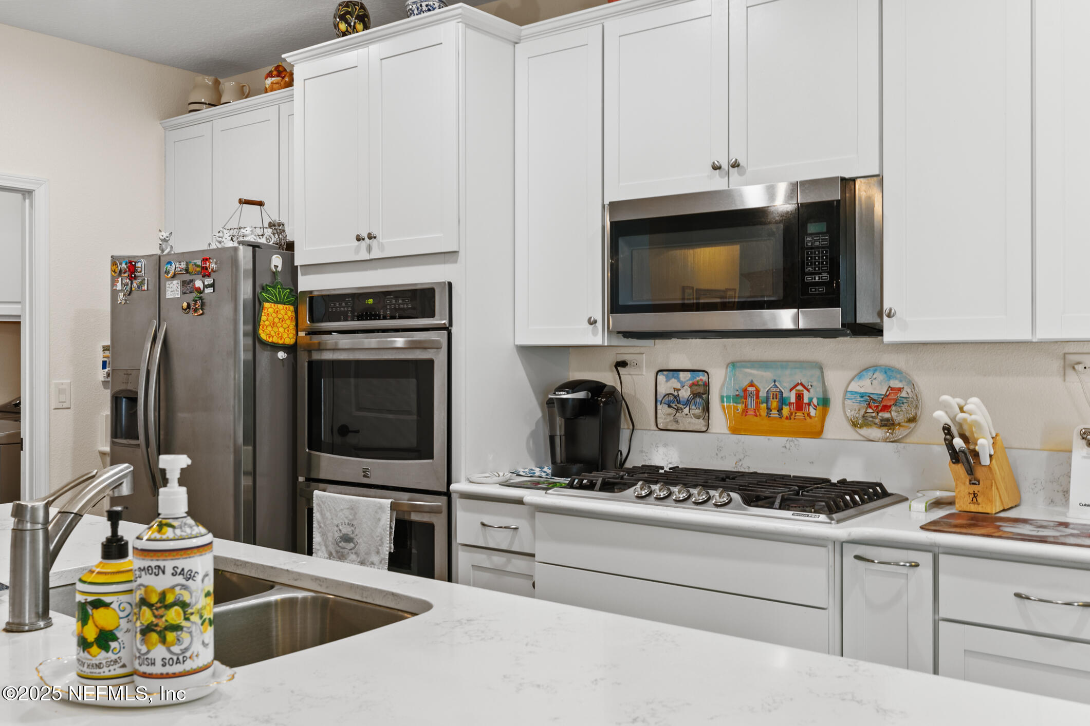 Single Family Residence in Fernandina Beach FL 85464 AMARYLLIS Court 12.jpg